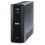 APC Back-UPS Pro 1500 BR1500G